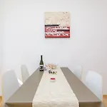 Tihana Mit Mediterranem Garten By Interhome Apartament *