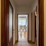 Apartament Tihana Mit Mediterranem Garten By Interhome Stari Grad (Hvar)