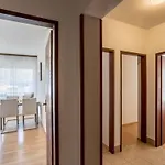 Apartament Tihana Mit Mediterranem Garten By Interhome Stari Grad (Hvar)