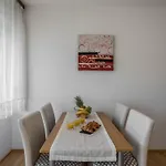 Tihana Mit Mediterranem Garten By Interhome * Stari Grad (Hvar)