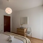 Tihana Mit Mediterranem Garten By Interhome Apartament *