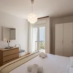 Apartament Tihana Mit Mediterranem Garten By Interhome