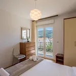 Apartament Tihana Mit Mediterranem Garten By Interhome