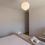 Apartament Tihana Mit Mediterranem Garten By Interhome