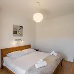 Tihana Mit Mediterranem Garten By Interhome Stari Grad (Hvar)