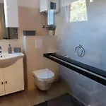 Tihana Mit Mediterranem Garten By Interhome * Stari Grad (Hvar)