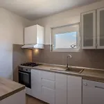 Tihana Mit Mediterranem Garten By Interhome Apartament