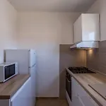 Tihana Mit Mediterranem Garten By Interhome Apartament