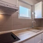 Apartament Tihana Mit Mediterranem Garten By Interhome